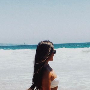 Meet your Posher, Laini